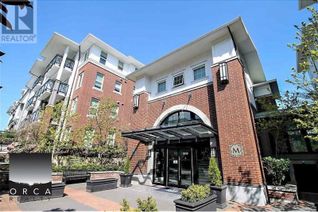 Property for Rent, 9399 Odlin Road Street #130, Richmond, BC