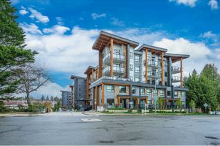 Condo Apartment for Sale, 6950 Nicholson Road #606, Delta, BC