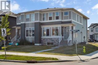 Duplex for Sale, 101 Dawson Drive, Chestermere, AB