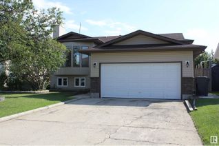 House for Sale, 5129 58 Av, Elk Point, AB