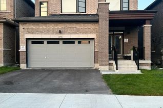 Property for Sale, 2175 Coppermine St, Oshawa, ON