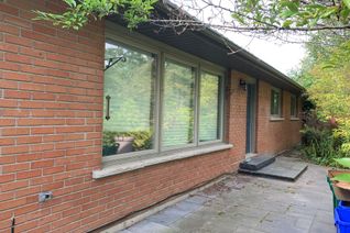 Bungalow for Sale, East Gwillimbury, ON