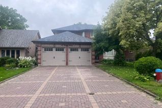 House for Sale, 27 Hulst Dr, Bradford West Gwillimbury, ON