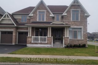 Property for Rent, 167 Trail Blvd, Springwater, ON