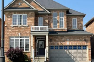 Property for Rent, 516 Van Kirk Dr #Bsmt, Brampton, ON