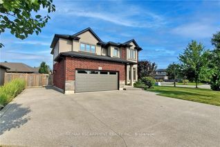 House for Sale, 56 Calista Dr, Welland, ON