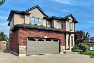 House for Sale, 56 Calista Dr, Welland, ON