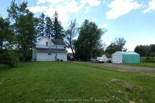 Property for Sale, 1171 Levac Rd, West Nipissing, ON