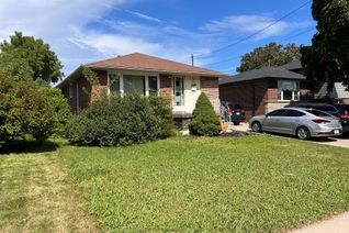 Property for Sale, 29 Cameo Ave, Hamilton, ON