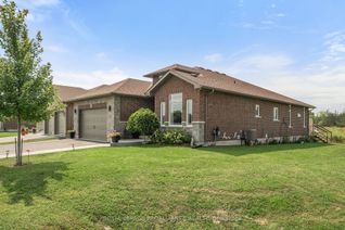 Bungalow for Sale, 132 Cherrywood Pkwy, Greater Napanee, ON