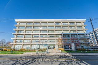 Office for Sale, 220 Duncan Mill Rd #411&412, Toronto, ON