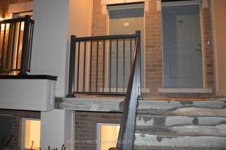 Townhouse for Sale, 480 Beresford Path #5, Oshawa, ON