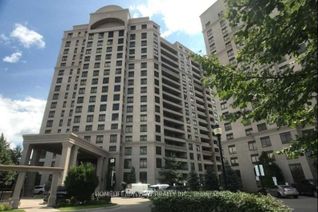 Condo for Sale, 9255 Jane St #1515, Vaughan, ON