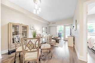 Property for Sale, 8302 Islington Ave #112, Vaughan, ON