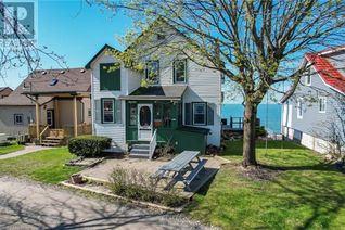 House for Sale, 11611 Beach Road W, Wainfleet, ON