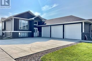 House for Sale, 834 1st Avenue N, Warman, SK