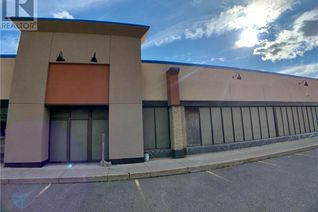 Commercial/Retail Property for Lease, 340 Woodlawn Road W Unit# 22, 23, Guelph, ON