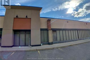 Property for Lease, 340 Woodlawn Road W #22, 23, Guelph (Northwest Industrial Park), ON