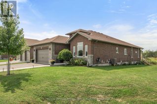 Bungalow for Sale, 132 Cherrywood Parkway, Greater Napanee, ON