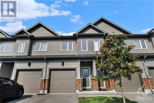 Property for Sale, 42 Mona Mcbride Drive, Arnprior, ON