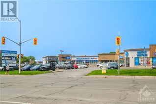 Commercial/Retail Property for Lease, 2768 Laurier Street, Clarence-Rockland, ON