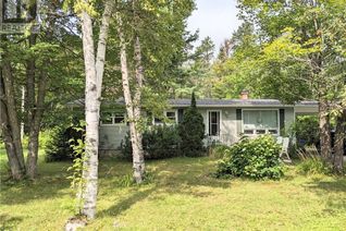 Detached House for Sale, 273 Beaverbrook Road, Miramichi, NB