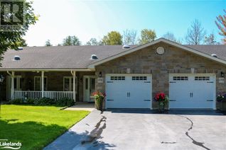 Bungalow for Sale, 173 Greenway Drive, Wasaga Beach, ON