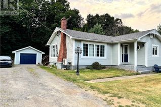 House for Sale, 65 Pointe Du Chene Road, Shediac, NB