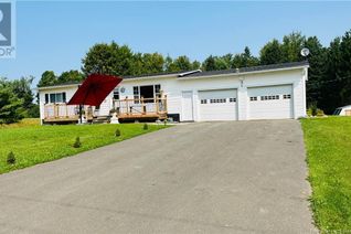 House for Sale, 662 555 Route, Richmond Corner, NB