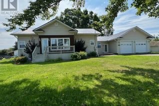 House for Sale, 40 Corey Avenue, Petitcodiac, NB