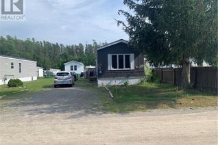 Bungalow for Sale, 16-2300 Lee Valley Road, Espanola, ON