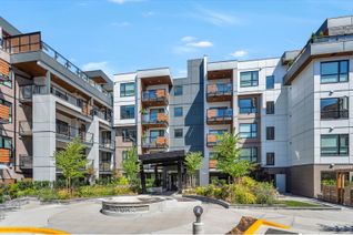 Condo for Sale, 3182 Gladwin Road #211, Abbotsford, BC