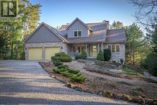 Property for Sale, 10364 Pinetree Drive, Lambton Shores (Grand Bend), ON