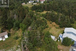 Land for Sale, 19 Lee's Place, Portugal Cove-St. Philip's, NL