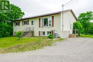 House for Sale, 46 Ojibway Drive N, Galway-Cavendish and Harvey, ON