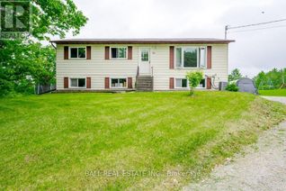 Bungalow for Sale, 46 Ojibway Drive N, Galway-Cavendish and Harvey, ON