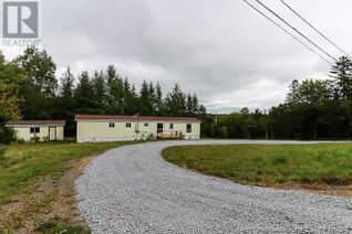 Detached House for Sale, 50 Hayward Road, Upper Golden Grove, NB