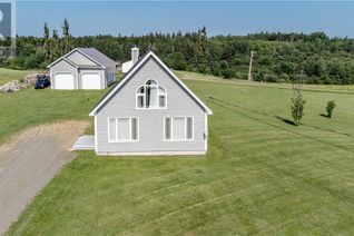 House for Sale, 40 Leblanc, McIntosh Hill, NB