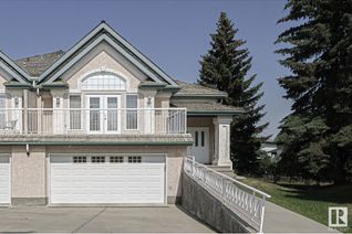 Duplex for Sale, 20 Coloniale Ga, Beaumont, AB