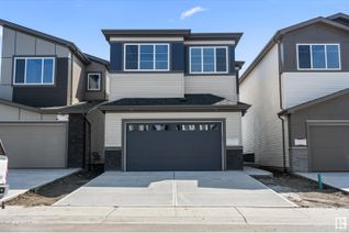 House for Sale, 387 Bluff Cv, Leduc, AB