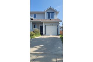 Duplex for Sale, 20004 54a Av Nw, Edmonton, AB