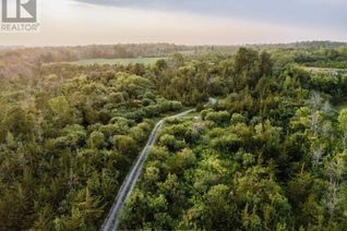 Commercial Land for Sale, 500 Gore Road, Prince Edward County (Ameliasburgh), ON