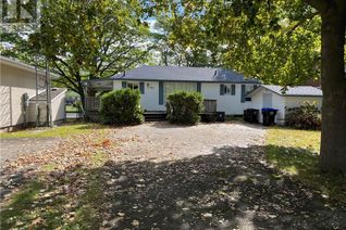 Detached House for Sale, 867 Mosley Street, Wasaga Beach, ON