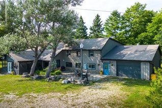 House for Sale, 290 Clarke's Road, Northern Bruce Peninsula, ON