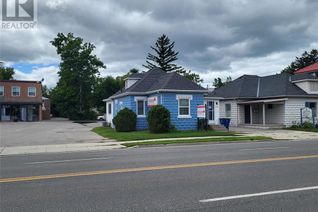 Industrial Property for Sale, 226 St.Clair Street, Chatham, ON