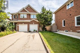 House for Sale, 1075 Johnson's Lane, Mississauga, ON