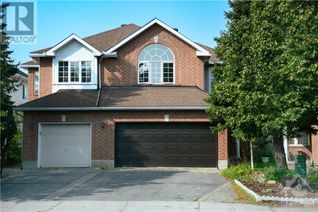 Property for Sale, 398 Beatrice Drive, Nepean, ON