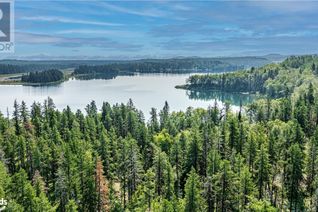 Property for Sale, 0 N Munro Lake Road Unit# Lot 6, Black River-Matheson, ON