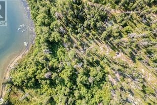 Property for Sale, 0 N Munro Lake Road Unit# Lot 5, Black River-Matheson, ON