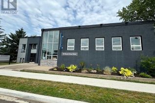 Property for Lease, Unit B - 151 Brock St, THUNDER BAY, ON